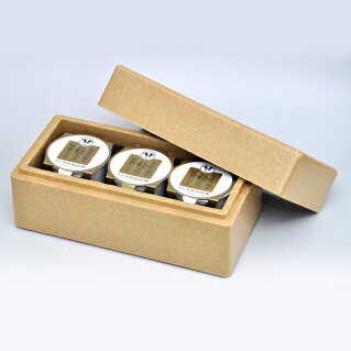 ̖ɂ߂ACX lߍ킹3