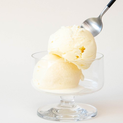 極み」アイス5個セット｜那須千本松牧場 直営店