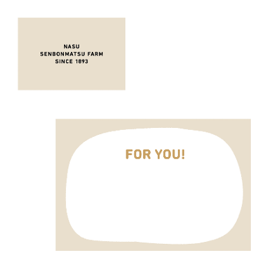 t[bZ[WJ[h FOR YOU !
