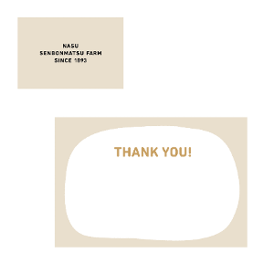 t[bZ[WJ[h THANK YOU !