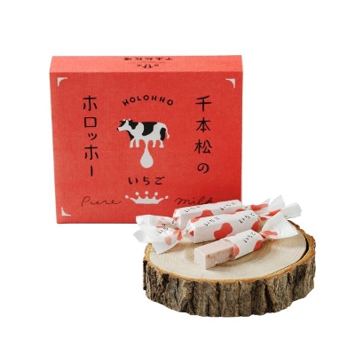 ��{���̃z���b�z�[�i�������j