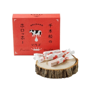 ��{���̃z���b�z�[�i�������j