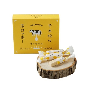 ��{���̃z���b�z�[�i�L���������j