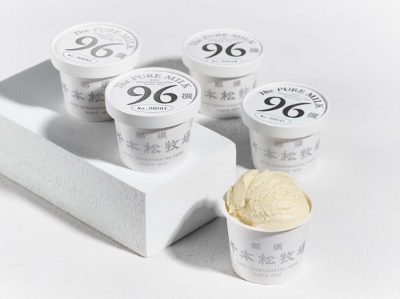 96 5Zbg