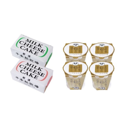 qÂ~N`[YP[LZbguɂ݁v ACX4