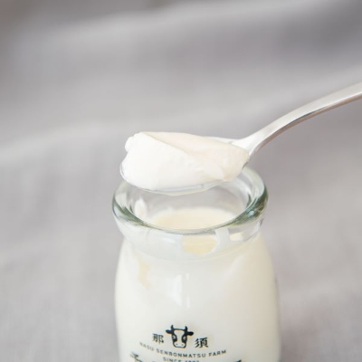 PURE MILKv 6Zbg@i~NEXgx[EL~e2j